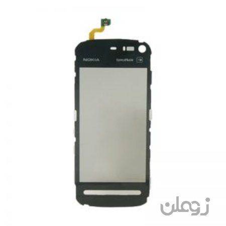 تاچ گوشی نوکیا Nokia 5800