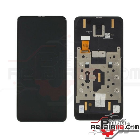 تاچ و ال سی دی گوشی شیائومی Xiaomi Mi Mix 3