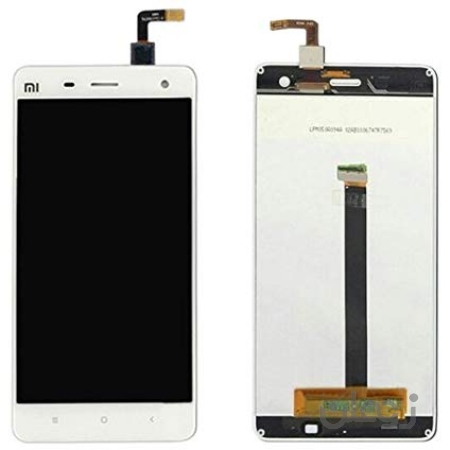 تاچ و ال سی دی شیائومی اصلی (Xiaomi Mi 4 (Mi 4W کد 33602