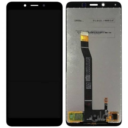 تاچ ال سی دی شیائومی Xiaomi Redmi 6