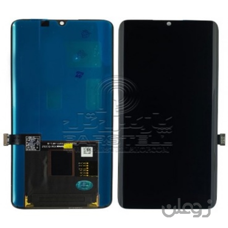 تاچ و ال سی دی شیائومی XIAOMI MI NOTE 10