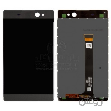 تاچ و ال سی دی سونی اکسپریا XPERIA XA ULTRA