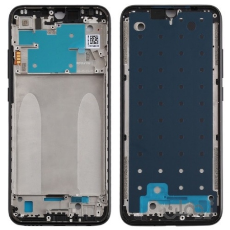 تاچ و ال سی دی شیائومی redmi note 8 با فریم