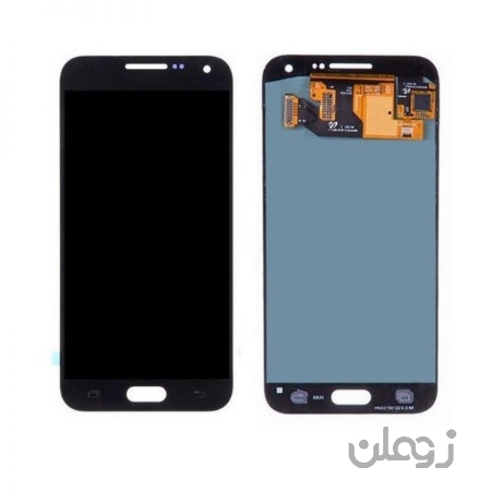 تاچ ال سی دی گوشی موبایل سامسونگ Samsung Galaxy E5 2015 E500 (اصلی بازار)