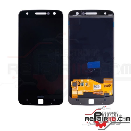تاچ و ال سی دی گوشی موتورولا موتو زد Motorola Moto Z