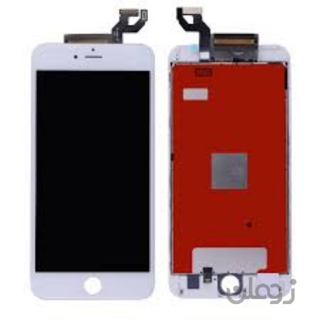 تاچ ال سی دی گوشی اپل آیفون APPLE 6S