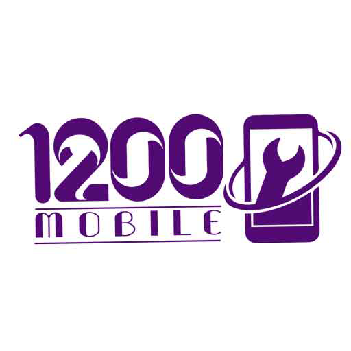 1200موبایل