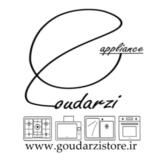 گودرزی