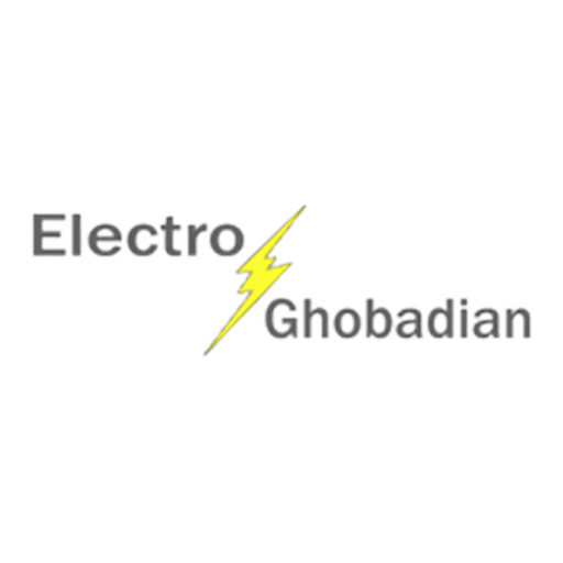 الکتروقبادیان