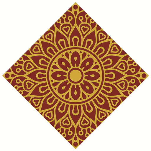 کارپتینو