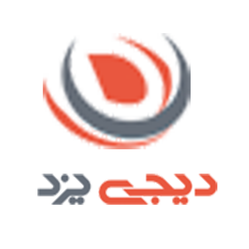 دیجی یزد
