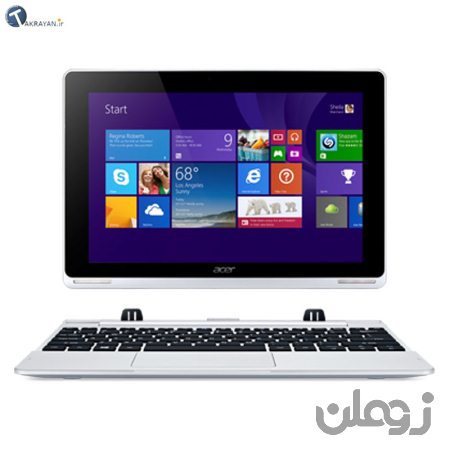  Acer Aspire Switch 10 Tablet - 32GB