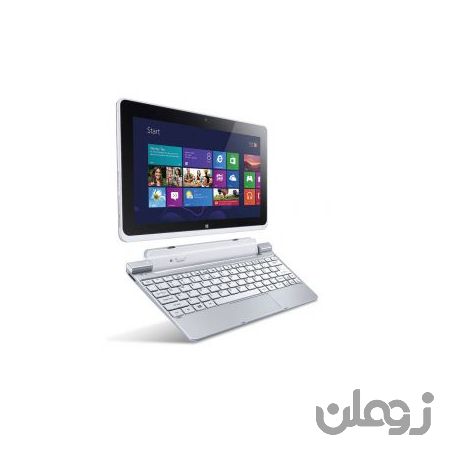  Acer Iconia W510 Win8 Dual core Tablet + Dock