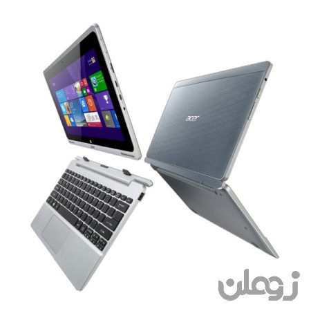  004- تبلت ایسر Acer tablet Aspire Switch 10 - 32GB