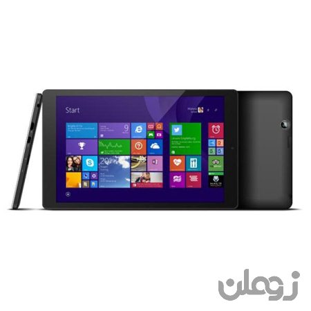  007- تبلت ایسر Acer tablet Iconia Tab W4 820 -8GB