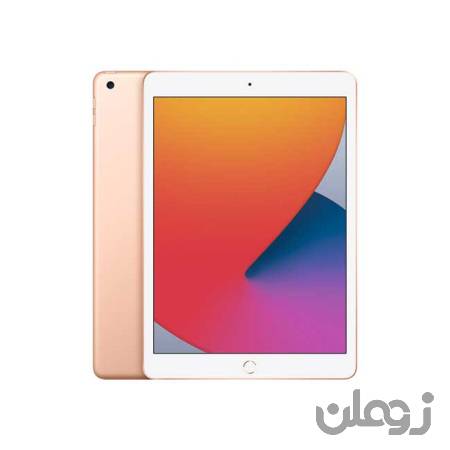  WiFi Tablet Apple iPad 10.2 inch 2020 128GB