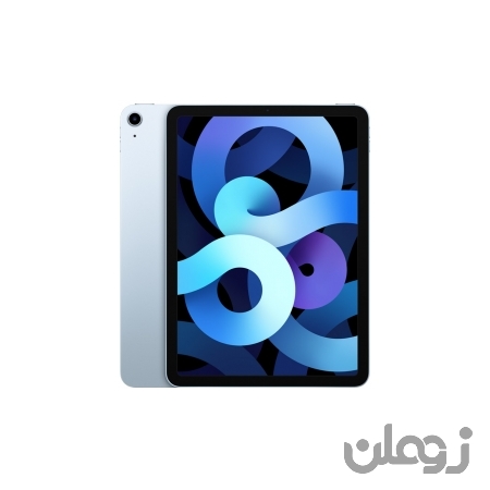  تبلت اپل iPad Air WiFi حافظه 64 گیگابایت