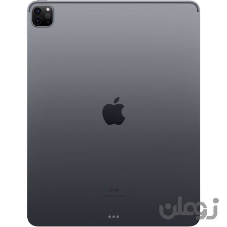  آیپد مدل iPad Pro 2020 12.9 inch WiFi ظرفیت 128 گیگابایت