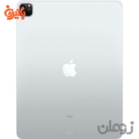 تبلت اپل مدل iPad Pro 2020