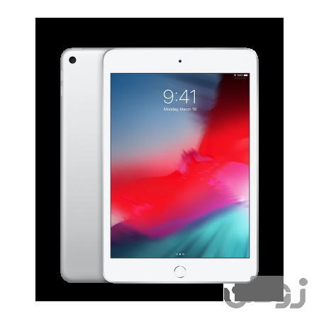  Apple iPad Mini 5 2019 7.9 LTE 256GB