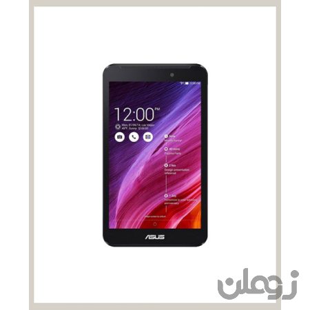  Asus Fonepad ME175CG 8GB Dual SIM Tablet