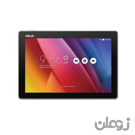  LTE 32GB 2GB Ram Tablet ASUS ZenPad 10 Z300CNL