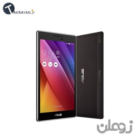  ASUS ZenPad 7.0 Z370CG Tablet - 16GB