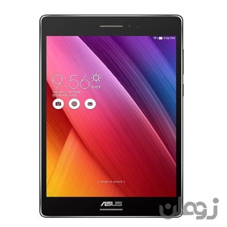 Asus ZenPad Z580CA Wi-Fi 32GB Tablet