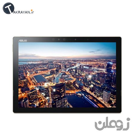  ASUS Transformer 3 Pro T303UA Tablet - 512GB