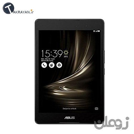  ASUS ZenPad 3 8.0 Z581KL Tablet - 32GB