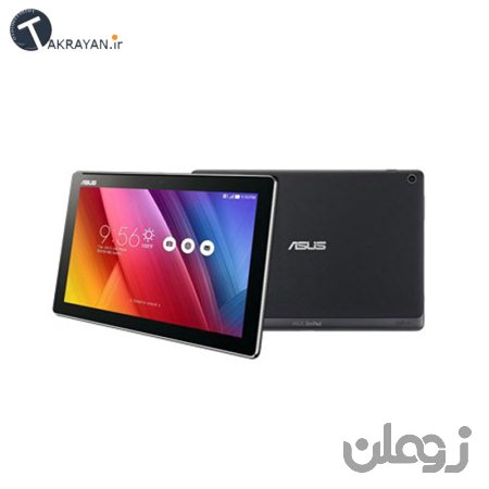  ASUS ZenPad 10 Z300CL Tablet - 32GB