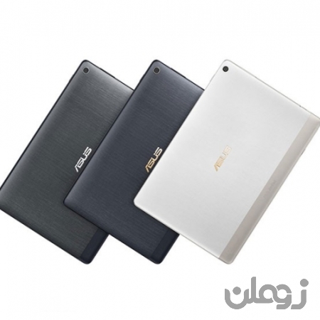  LTE 16GB 2GB Ram Tablet ASUS ZenPad 10 Z301ML