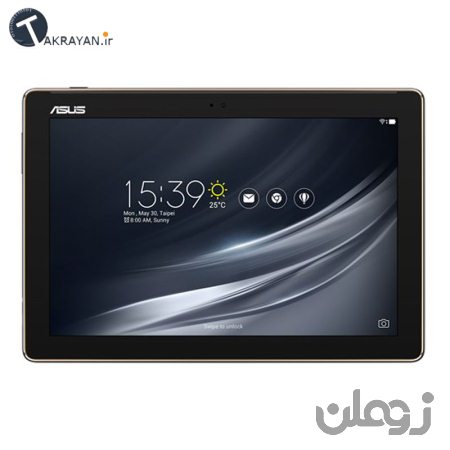  ASUS ZenPad 10 Z301ML Tablet -16GB