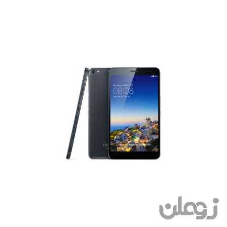  Huawei  MediaPad X1 7D-501u
