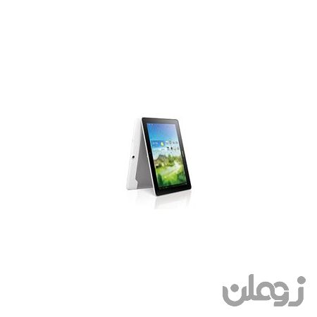  Huawei MediaPad 10 Link Wifi 3G 16GB Tablet