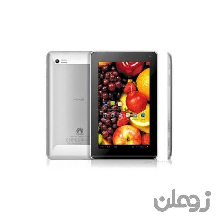  Huawei MediaPad Lite 7Inch Tablet