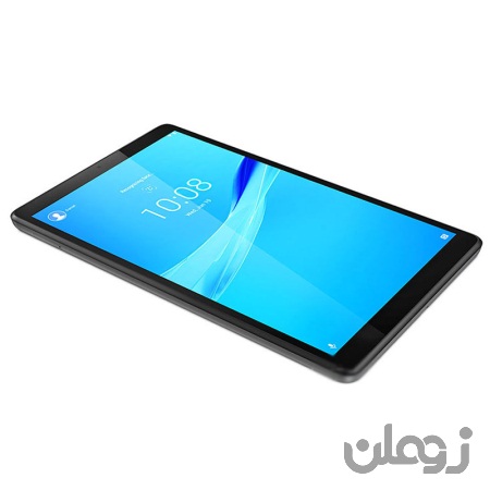 تبلت8 اینچی لنوو مدل TAB M8  8505X با ظرفیت 32گیگابایت