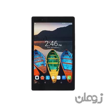 تبلت لنووTab3 8plus