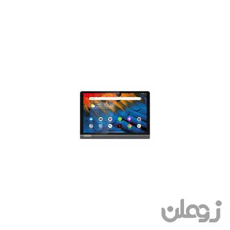  Lenovo Yoga Smart Tab YT-X705X 64GB - 4GB RAM 10.0 inch Tablet