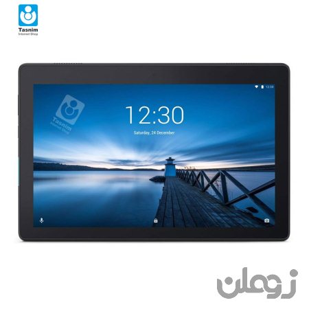 تبلت لنوو مدل Tab M10 X505X