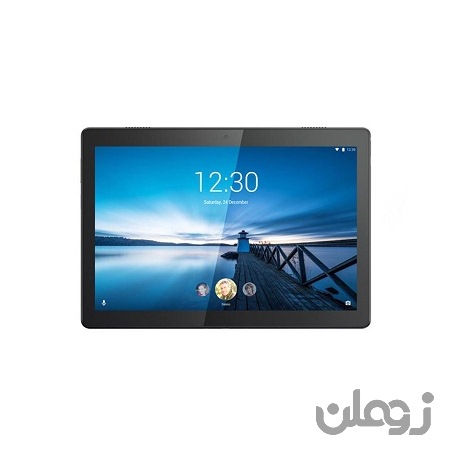 تبلت ۱۰ اینچ لنوو مدل TAB M10 X505X