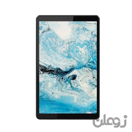 LTE Tablet Lenovo Tab M7 7305X 32GB