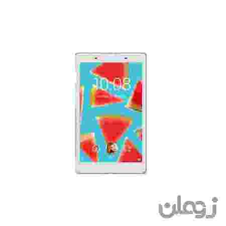 تبلت لنوو مدل Tab 4 8 4G