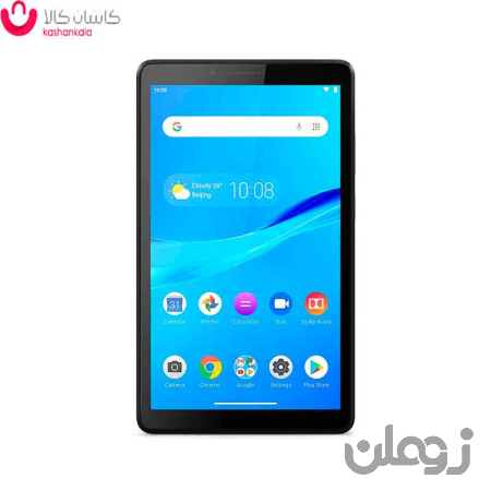 تبلت لنوو مدل TAB M8 ظرفیت 32 گیگابایت