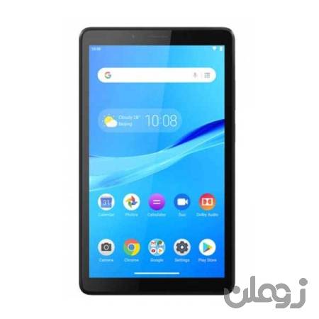تبلت لنوو مدل TAB M7 7305X