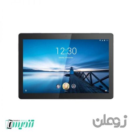 تبلت لنوو مدل تب M10-X605L رم 3 حافظه 32 تک سیم کارت