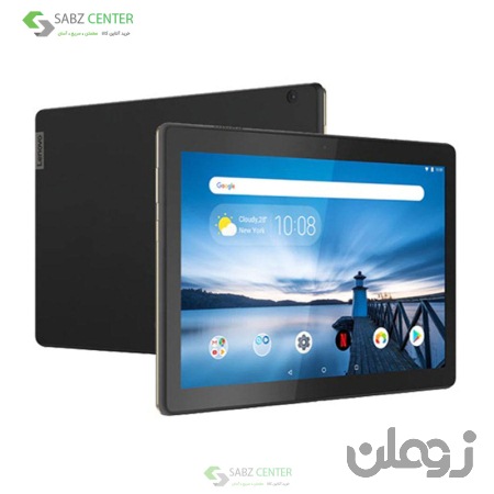 تبلت لنوو Tab M10 X505X 32GB