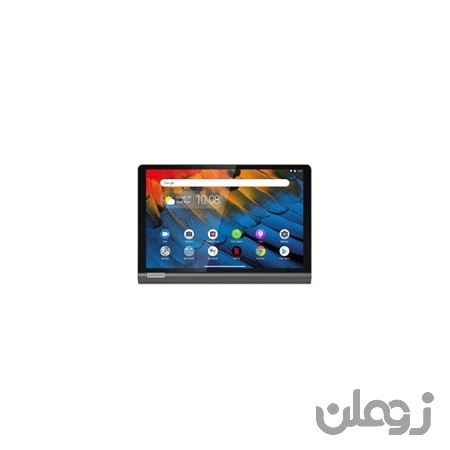 تبلت لنوو مدل Tab YogaSmart 10 YT-X705X ظرفیت 64 گیگابایت