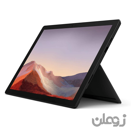  Tablet Microsoft Surface Pro 7  i7 16GB 1TB