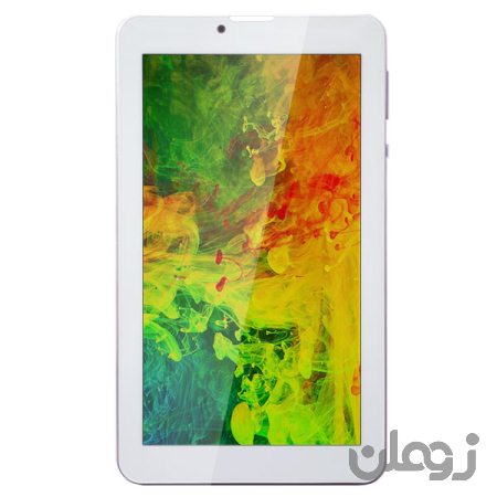 تبلت C idea مدل CM 466 دو سیم کارت